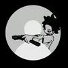 stvn_nglrt