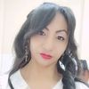 marisolcorahua1