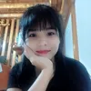 thuynee94