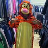 its_zreey