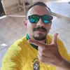 mayconhigino931