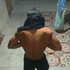irfanwahyudiirfan