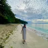 anafeyah