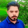 awaisawais3406