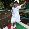 ayumirayyan