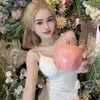 ameetaphoa_