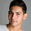 cristian.cortez.f