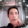 user4670435571541