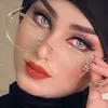 user3616068281607