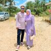 atiey_azman7777