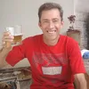 ivancgoncalves_
