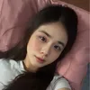 _kmphunggg