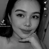 jengkymarie