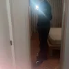 hector_lgnns
