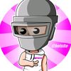 soytomy.ff