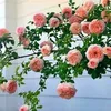 phuongnga_lovely