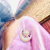 rakshya_shah01