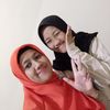 surti_ibukevechia