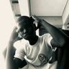 kidoomer284