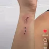 vivianemariah4455
