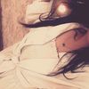 layaly.mohamed