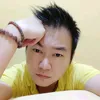 rockygho