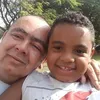 almirmarinho321