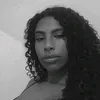 maryzinha.081