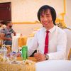 jacky_chan_07