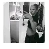 livana_13