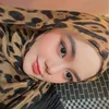 zaza.jumdail