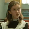 queen_09ra