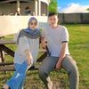 gustyen06