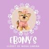 eboonny_