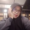 bunda_dewi295