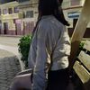 kittygril28
