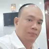 khanhquoc727