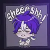 sheee_shh_