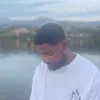 nicholasdon2000