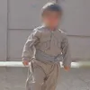 jk_______2022