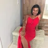 mariadiniz2881