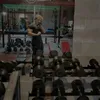 ethan_ghz