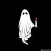 dack_mony