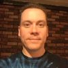 brianhart56
