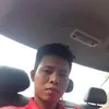dogiminghecaocap