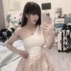 embetocxoan_2k2