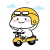 lananh_esther