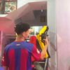 mo_khalifa_16