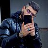 walid.tito16