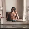 carlosgames34